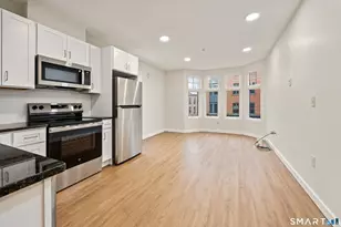 1355 Main St, Hartford, CT 06103 - Photo 9