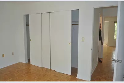 130 Winchester Avenue #304, New Haven, CT 06511 - Photo 11