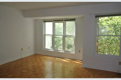130 Winchester Avenue #304, New Haven, CT 06511 - Photo 13