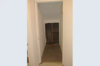 130 Winchester Avenue #304, New Haven, CT 06511 - Photo 27