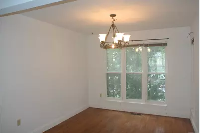 130 Winchester Avenue #304, New Haven, CT 06511 - Photo 5