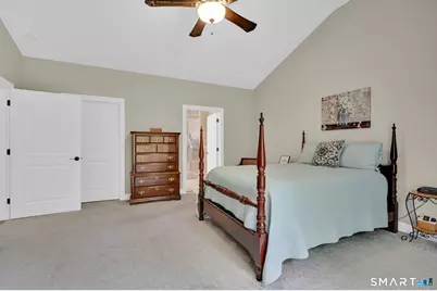 21 Tanglewood Drive #21, Somers, CT 06071 - Photo 9