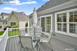 21 Tanglewood Dr, Somers, CT 06071 - Photo 7