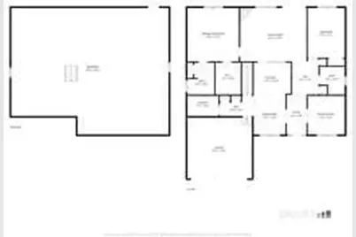 21 Tanglewood Drive #21, Somers, CT 06071 - Photo 35