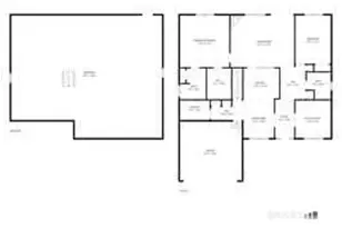 21 Tanglewood Dr, Somers, CT 06071 - Photo 35