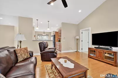 21 Tanglewood Drive #21, Somers, CT 06071 - Photo 31