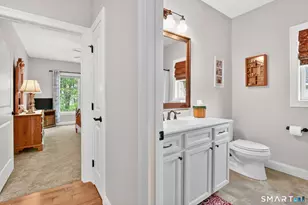 21 Tanglewood Dr, Somers, CT 06071 - Photo 15