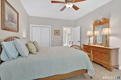 21 Tanglewood Drive #21, Somers, CT 06071 - Photo 17