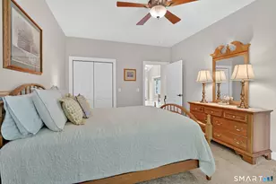 21 Tanglewood Dr, Somers, CT 06071 - Photo 17