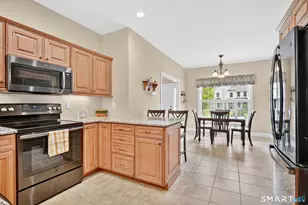 21 Tanglewood Dr, Somers, CT 06071 - Photo 25