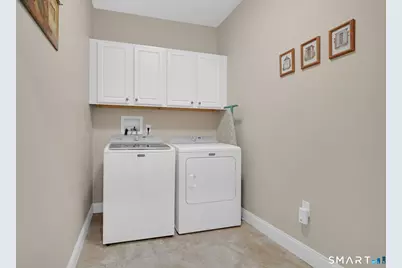21 Tanglewood Drive #21, Somers, CT 06071 - Photo 33