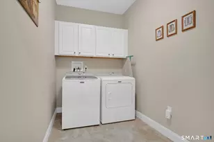 21 Tanglewood Dr, Somers, CT 06071 - Photo 33