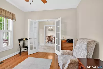 21 Tanglewood Drive #21, Somers, CT 06071 - Photo 27
