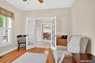 21 Tanglewood Dr, Somers, CT 06071 - Photo 27