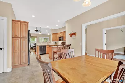 21 Tanglewood Drive #21, Somers, CT 06071 - Photo 19