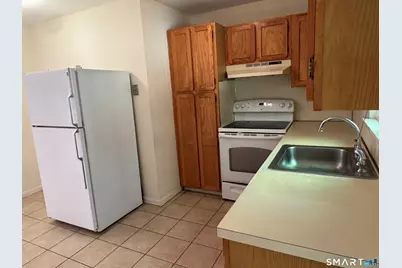 1660 Farmington Avenue #5, Farmington, CT 06085 - Photo 3