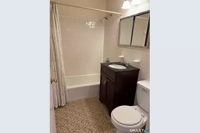 1660 Farmington Avenue #5, Farmington, CT 06085 - Photo 7