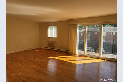 1660 Farmington Avenue #5, Farmington, CT 06085 - Photo 5