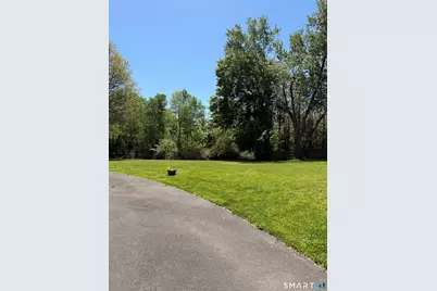 77 Ratlum Mountain Road, Barkhamsted, CT 06063 - Photo 21