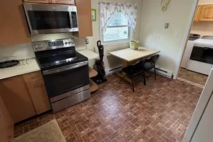 77 Ratlum Mountain Rd, Barkhamsted, CT 06063 - Photo 11