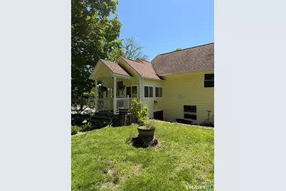 77 Ratlum Mountain Road, Barkhamsted, CT 06063 - Photo 1