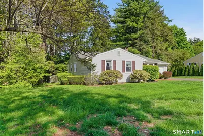 68 Cornwall Road, Berlin, CT 06037 - Photo 3