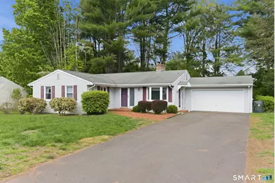 68 Cornwall Road, Berlin, CT 06037 - Photo 1