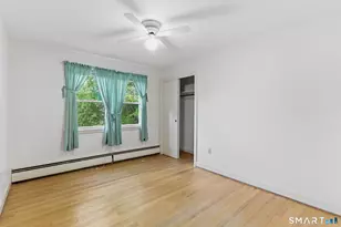 68 Cornwall Rd, Berlin, CT 06037 - Photo 21