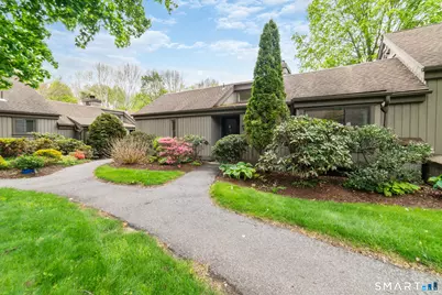 474 Heritage Village #A, Southbury, CT 06488 - Photo 1