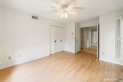 474 Heritage Village #A, Southbury, CT 06488 - Photo 19