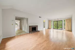 474 Heritage Vlg, Southbury, CT 06488 - Photo 11