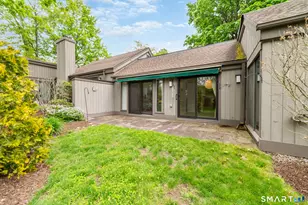 474 Heritage Vlg, Southbury, CT 06488 - Photo 21