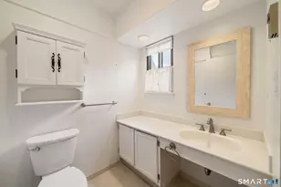 474 Heritage Vlg, Southbury, CT 06488 - Photo 15