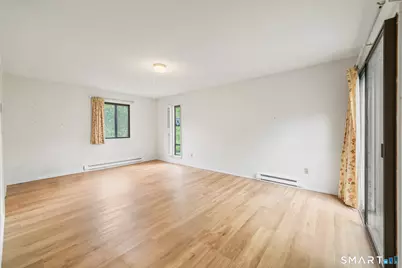 474 Heritage Village #A, Southbury, CT 06488 - Photo 27