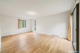 474 Heritage Vlg, Southbury, CT 06488 - Photo 27