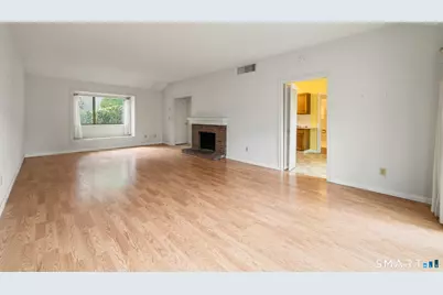 474 Heritage Village #A, Southbury, CT 06488 - Photo 3