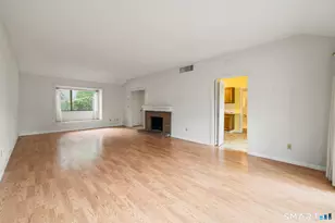 474 Heritage Vlg, Southbury, CT 06488 - Photo 3