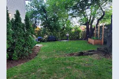 1 Rock Spring Road, Stamford, CT 06906 - Photo 3