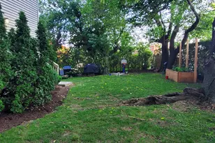 1 Rock Spring Rd, Stamford, CT 06906 - Photo 3