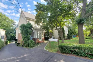 1 Rock Spring Rd, Stamford, CT 06906 - Photo 1