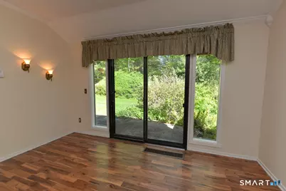 738 Heritage Village #A, Southbury, CT 06488 - Photo 5
