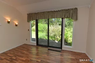 738 Heritage Village, Southbury, CT 06488 - Photo 5
