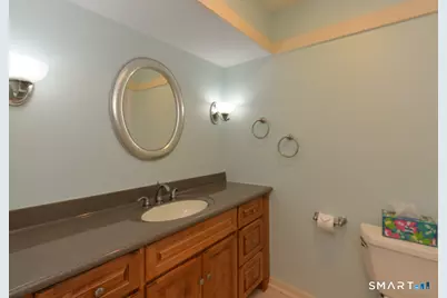 738 Heritage Village #A, Southbury, CT 06488 - Photo 15