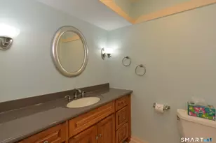 738 Heritage Village, Southbury, CT 06488 - Photo 15