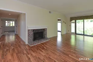 738 Heritage Village, Southbury, CT 06488 - Photo 3