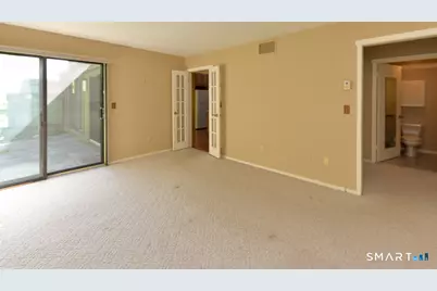 738 Heritage Village #A, Southbury, CT 06488 - Photo 11