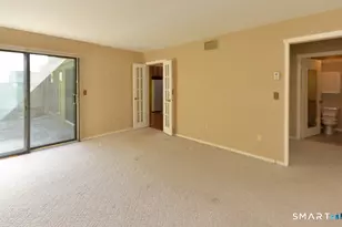738 Heritage Village, Southbury, CT 06488 - Photo 11