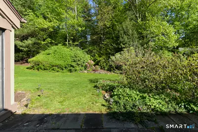 738 Heritage Village #A, Southbury, CT 06488 - Photo 17