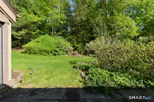 738 Heritage Village, Southbury, CT 06488 - Photo 17