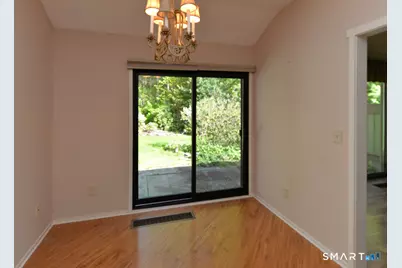 738 Heritage Village #A, Southbury, CT 06488 - Photo 9